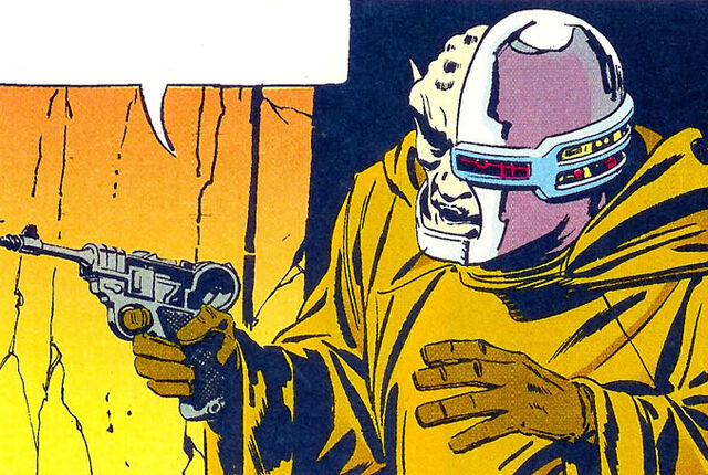 File:Skorr gun.jpg