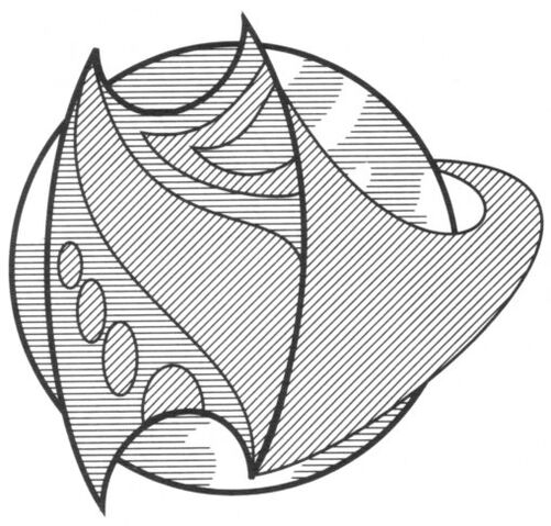 File:Solonar Rangers Emblem.jpg