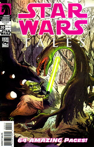 File:Starwarstales20.jpg