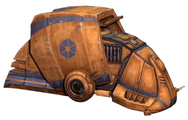 File:SuperTank-TCWs2BR.png