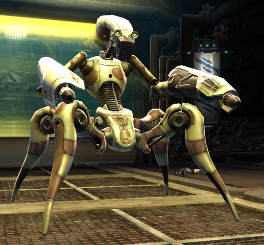 File:TZ-27 Annihilator Droid.png