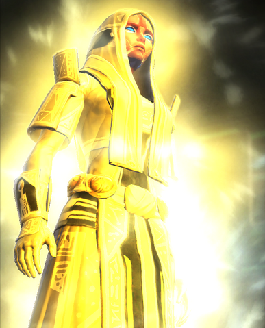 File:Vana-Xo healing.png