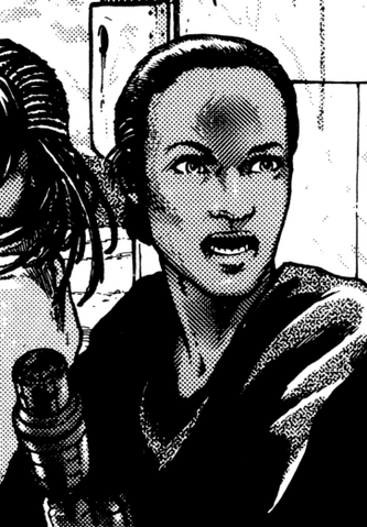 File:Zayl Braith.png