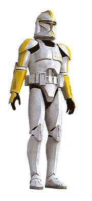 Clone commander2.jpg
