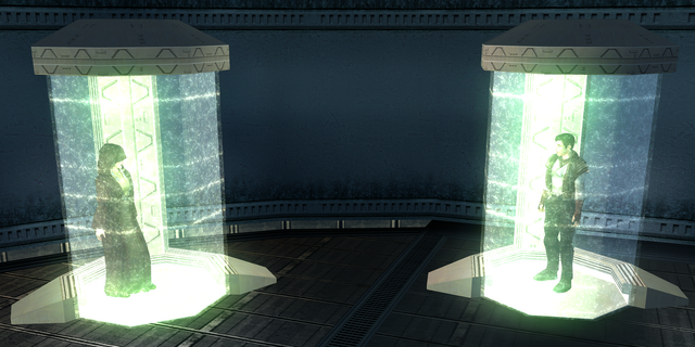 File:DespiteAllMyRageIAmStillJustASithInACage.png