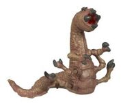 DiceIbegonHasbro.jpg