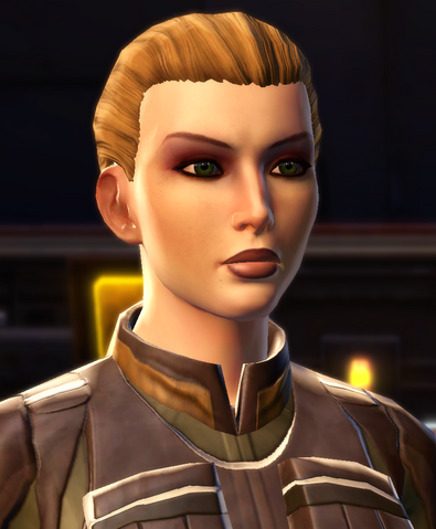 File:Elara.png