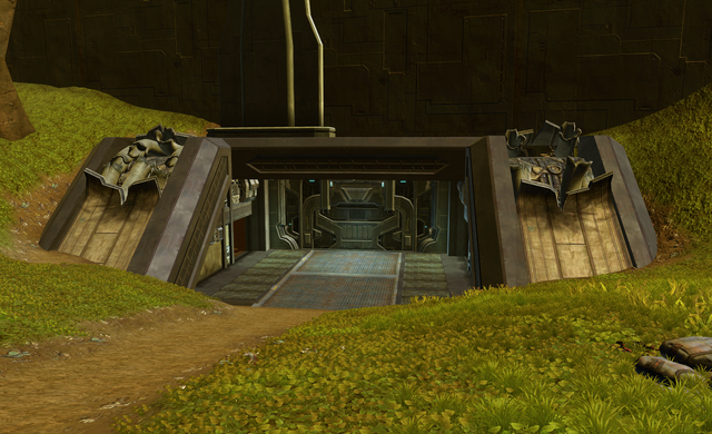 File:Fallenspire Stronghold.png