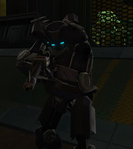 File:IR-18 Security Response Droid.png