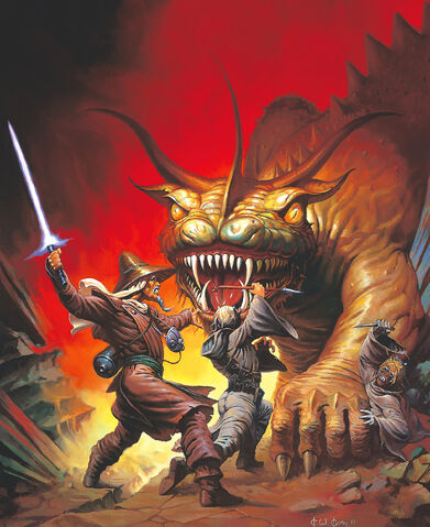 File:Ken Kelly - Republic 9 cropped.jpg