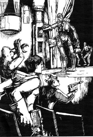 File:Madra Teene.jpg