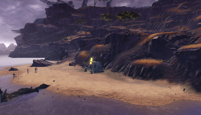 File:Mannett Shore.png