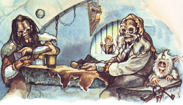File:Marauders card players.png