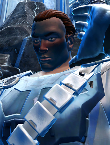 File:Officer Hall.png