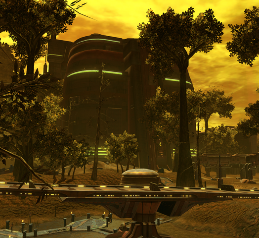 File:Old Muckworks.png