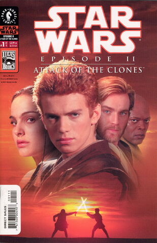 File:SWAOTC1.jpg