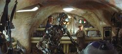 Skywalker Hovel Anakin room.jpg