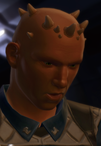 File:Tarev.png