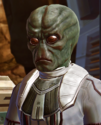 File:Teek.png