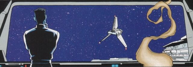 File:Thrawn Joiol system.jpg