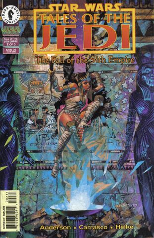 File:Tojtfse2cover.jpg