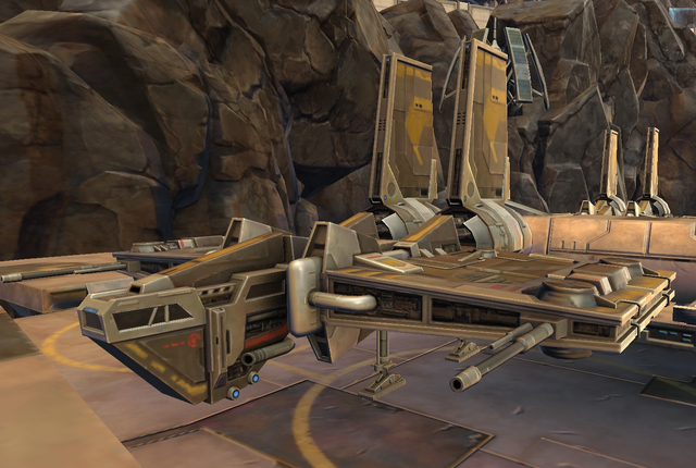 File:Trium.png