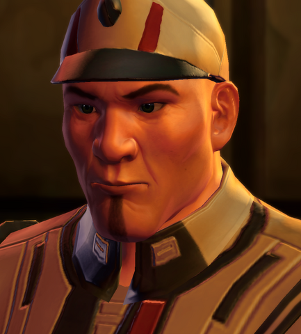 File:Vames.png