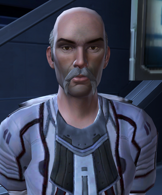 File:Wellin.png