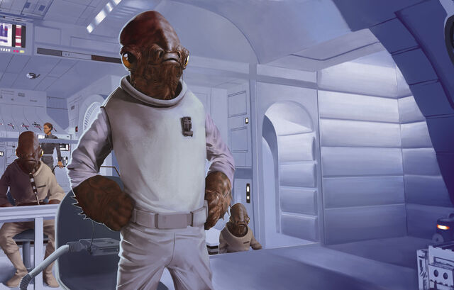 File:Admiral Ackbar-AoR.jpg