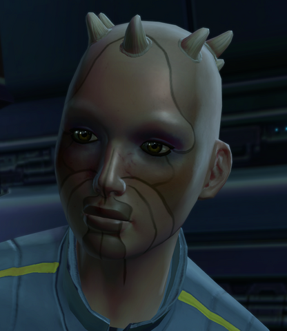 File:Anstiss.png
