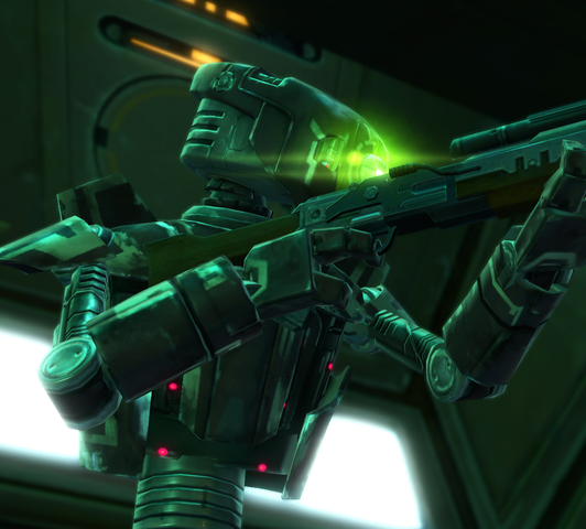 File:Assassin Theta.png