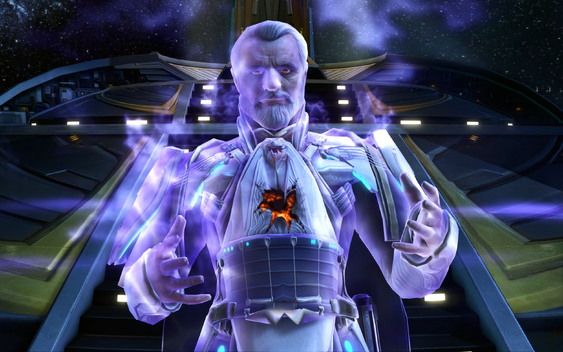 File:Assassination of Valkorion.png