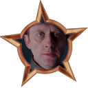 File:Badge-13-2.png