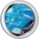 File:Badge-category-3.png