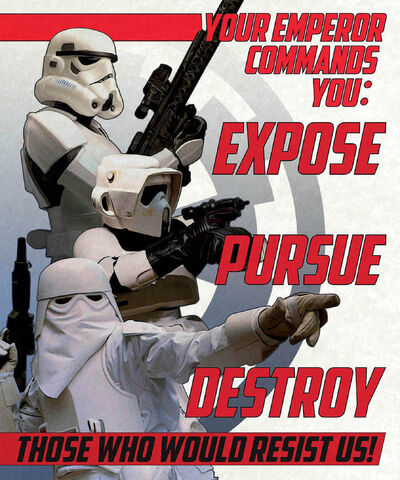 File:Expose Pursue Destroy.jpg