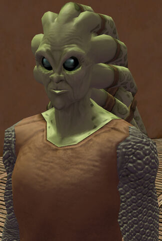 File:Eyma.jpg