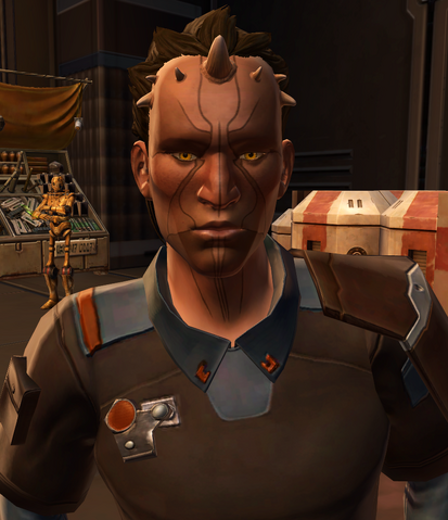 File:Gek.png