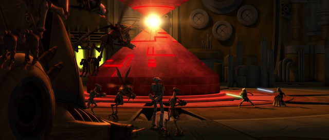 File:Geonosis-ReactorBattle.png