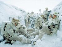Hoth trenches.jpg