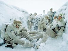 Hoth trenches.jpg