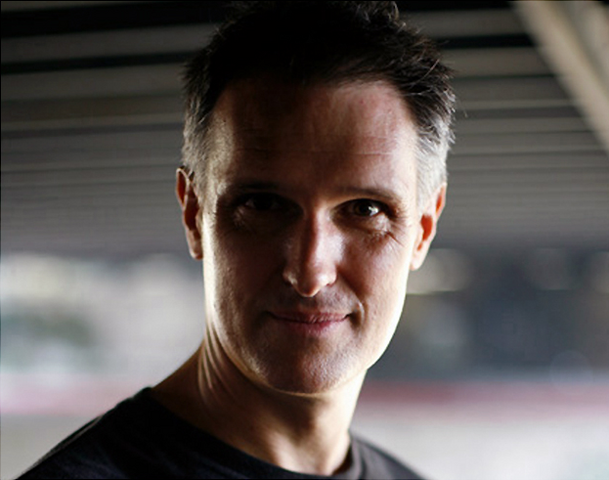 File:IainMcCaig.png