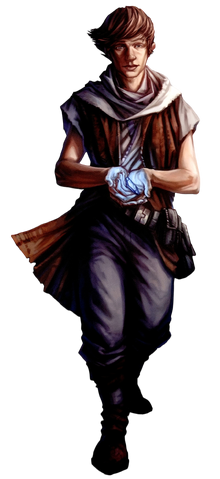 File:Initiate with crystal FDNP.png