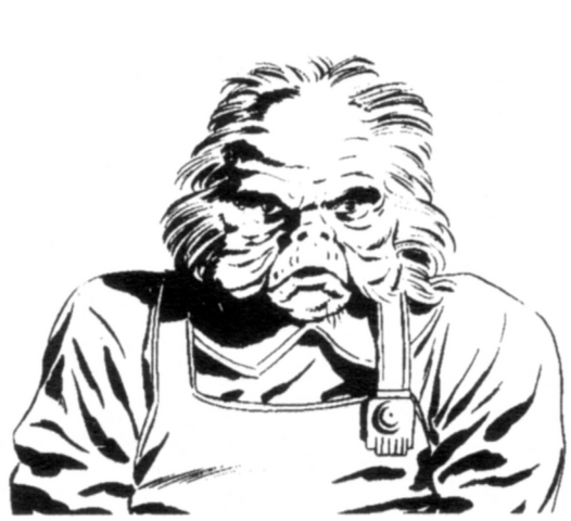 File:Inkur.png