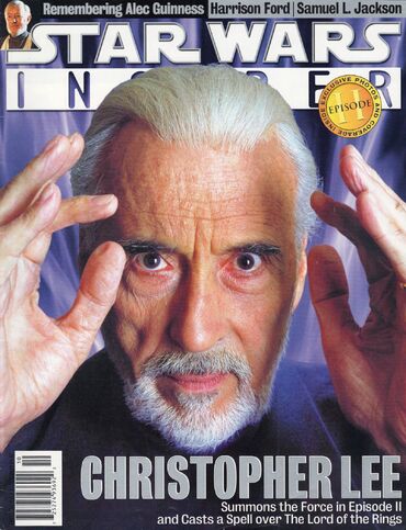 File:Insider51.jpg