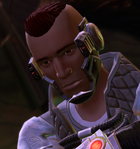 File:Kellor.png