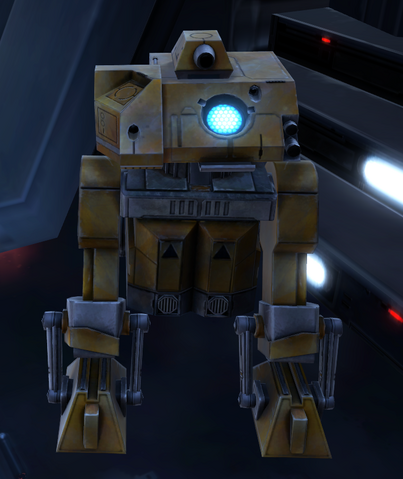 File:L3-R3.png