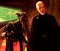 Poggle-Dooku.jpg