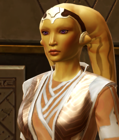File:Qualie.png