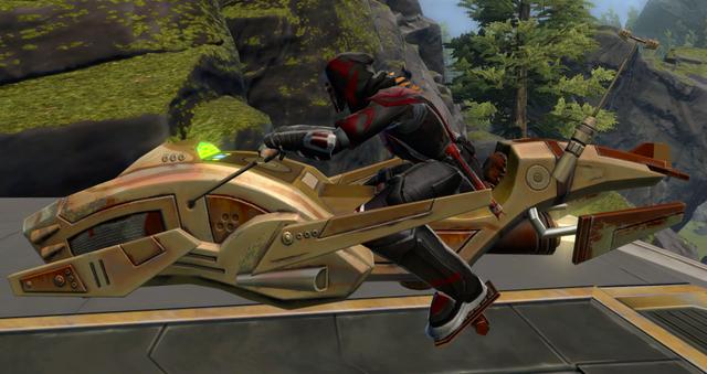 File:Roche Scyk.png