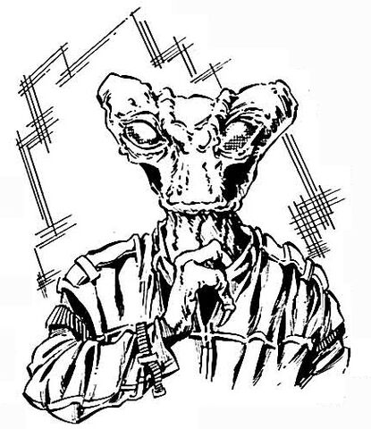 File:Shlith-dan.jpg